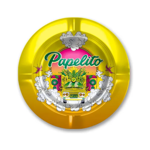 Design sem nome - 2025-06-06T134346.194