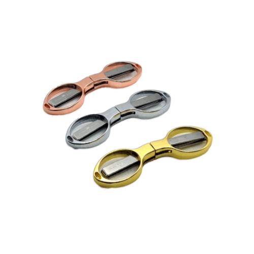 Design sem nome (82)