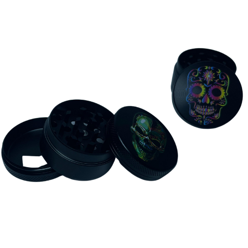 dichavadorcaveira3pt