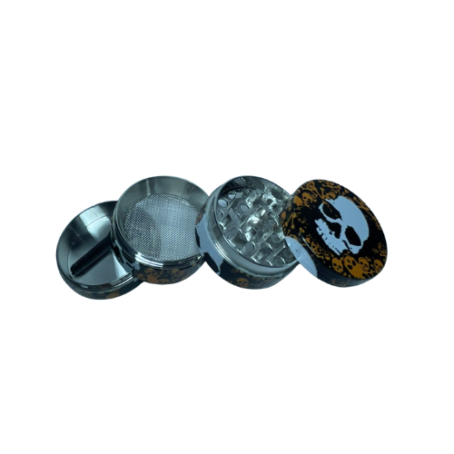 dichavadormetal4pt (2)