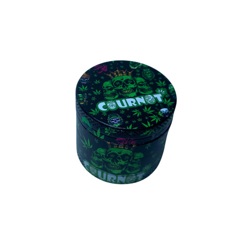 dichavadormetal4pt (3)