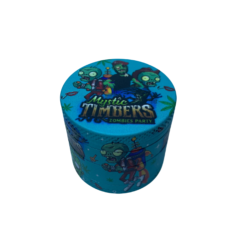 dichavadormetal4pt (5)