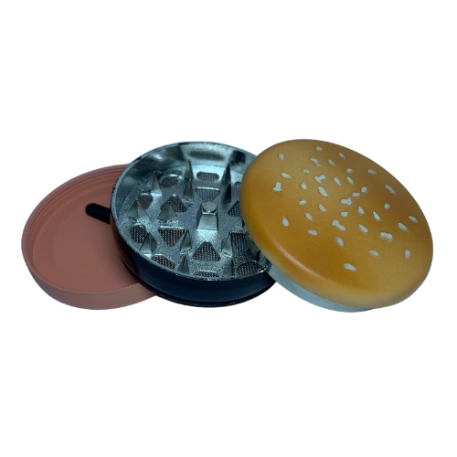 dichavadorsanduiche (2)