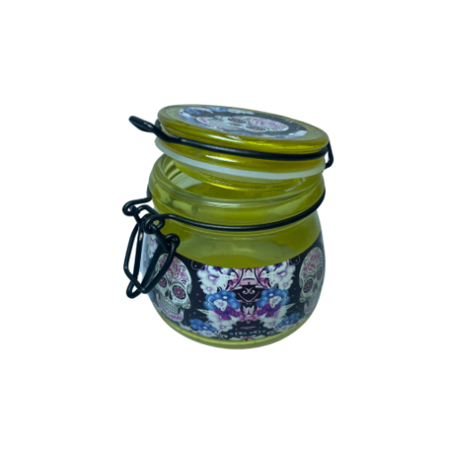 potehermeticocaveira